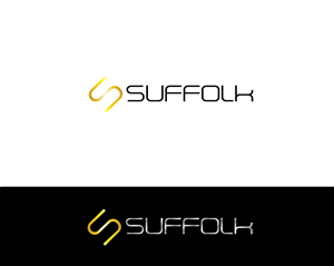 Logo Design by Roberto Fabris for this project | Design: #2602208