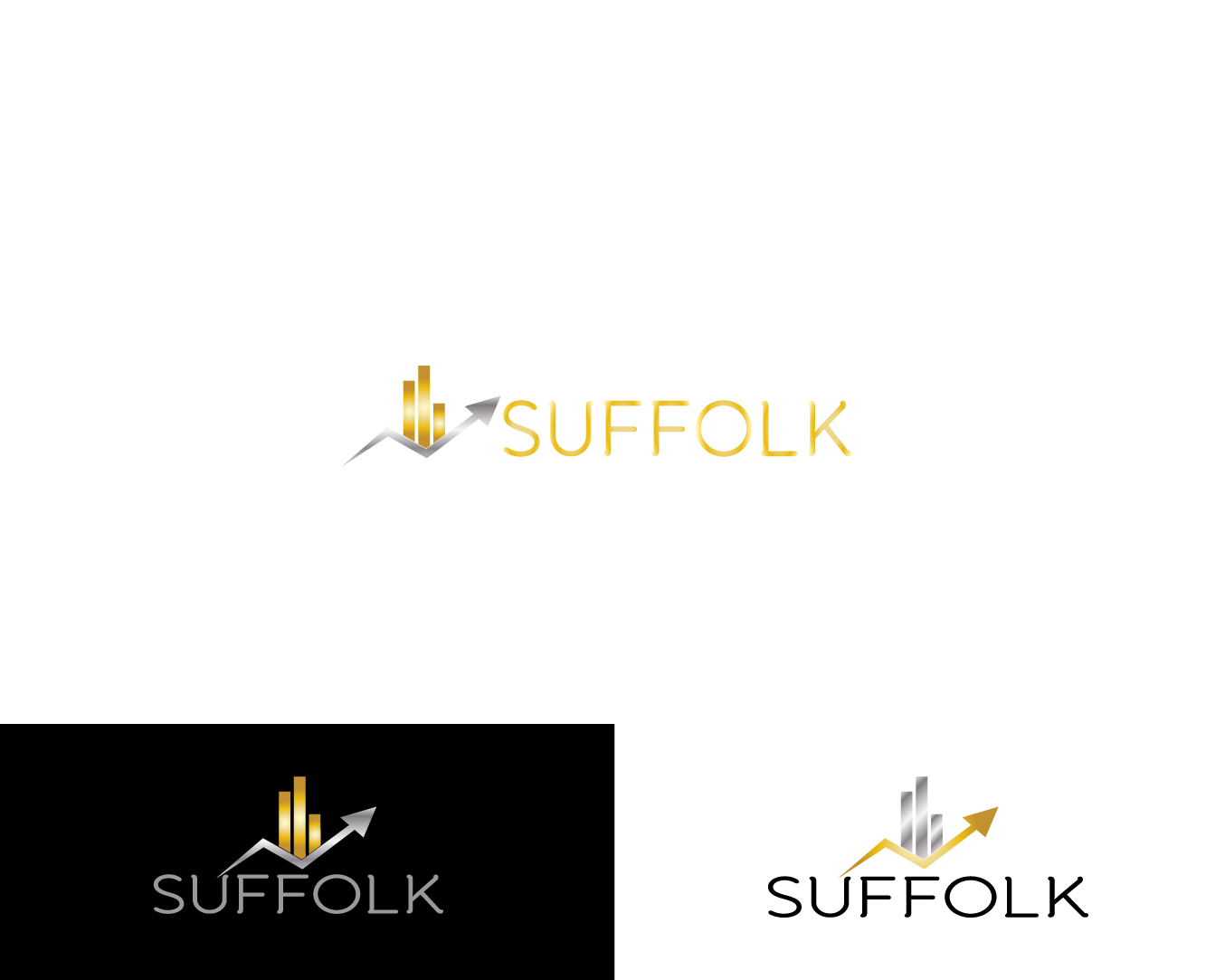 Logo Design by Roberto Fabris for this project | Design #2602214