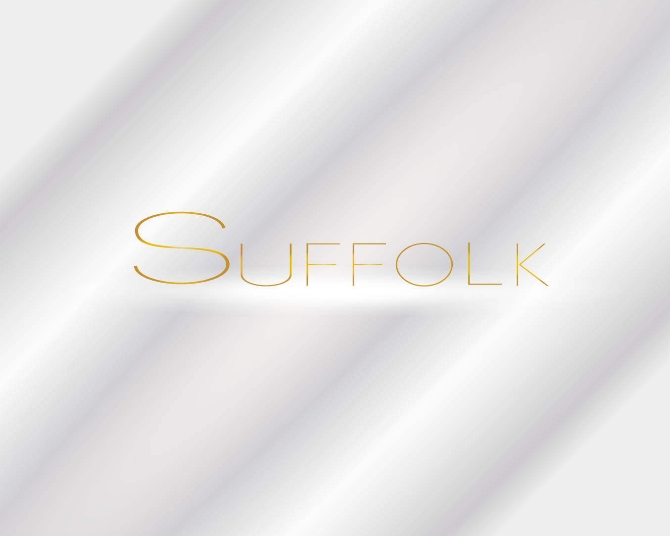 Logo Design by Roberto Fabris for this project | Design #2602215