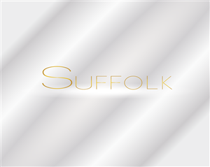 Logo Design by Roberto Fabris for this project | Design: #2602215