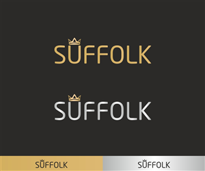 Logo Design by hari krishn for this project | Design: #2529565