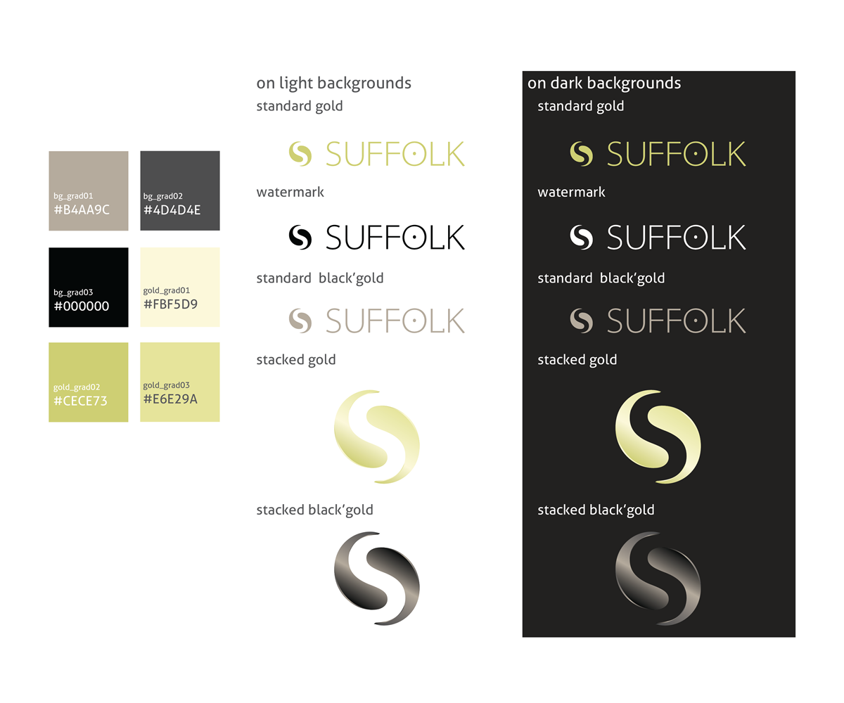 Logo Design by nt for this project | Design #2558263