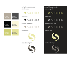 Logo Design by nt for this project | Design: #2558263