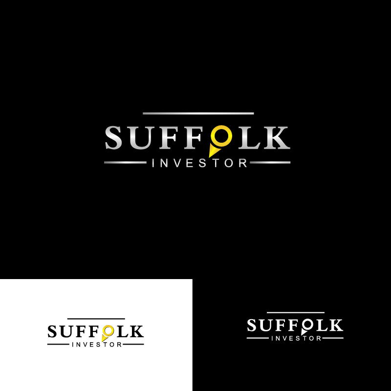Logo Design by WhiteBricks for this project | Design #2593851