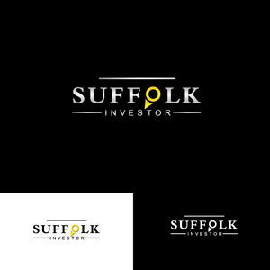 Logo Design by WhiteBricks for this project | Design: #2593851