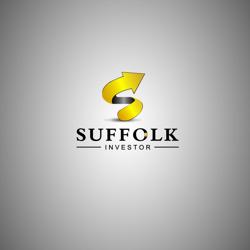 Diseño de Logo por WhiteBricks para este proyecto | Diseño #2593889