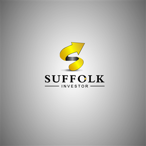 Logo Design by WhiteBricks for this project | Design: #2593889