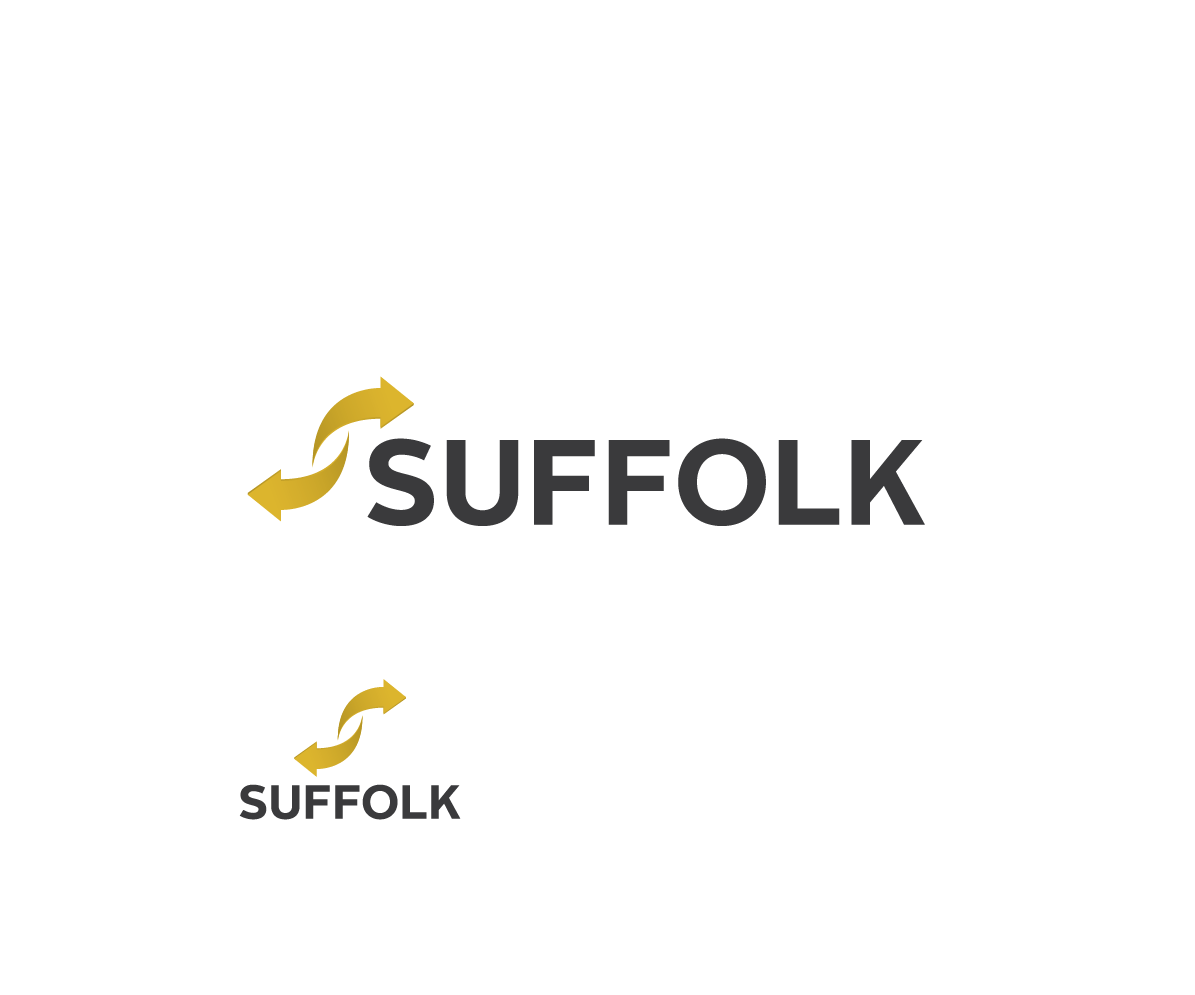 Logo Design by designedbykyle for this project | Design #2508370