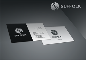 Logo Design by prasta