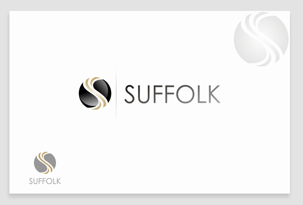 Logo Design by prasta for this project | Design #2547433