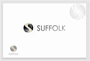 Logo Design by prasta for this project | Design: #2547433