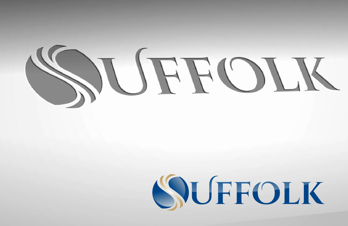 Logo Design by prasta for this project | Design #2547440