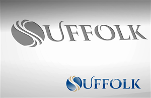 Logo Design by prasta for this project | Design: #2547440