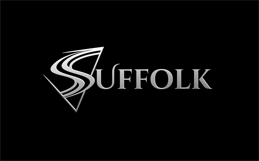 Logo Design by prasta for this project | Design #2547447