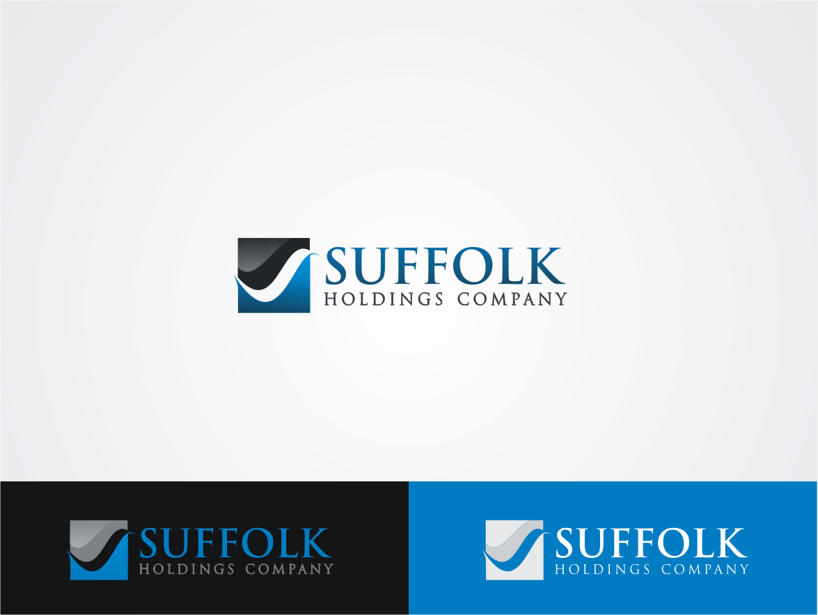 Logo Design by prasta for this project | Design #2547725