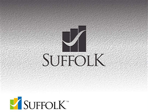 Logo Design by prasta for this project | Design: #2547734