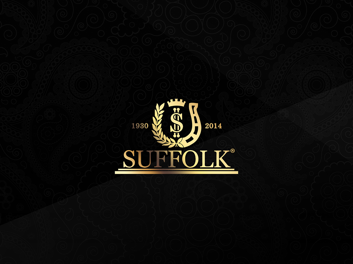 Diseño de Logo por Mr.Octopus para este proyecto | Diseño #2563743