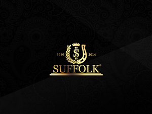 Logo Design by Mr.Octopus