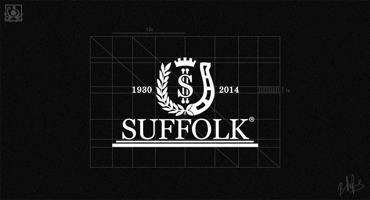 Logo Design by Mr.Octopus for this project | Design #2567776