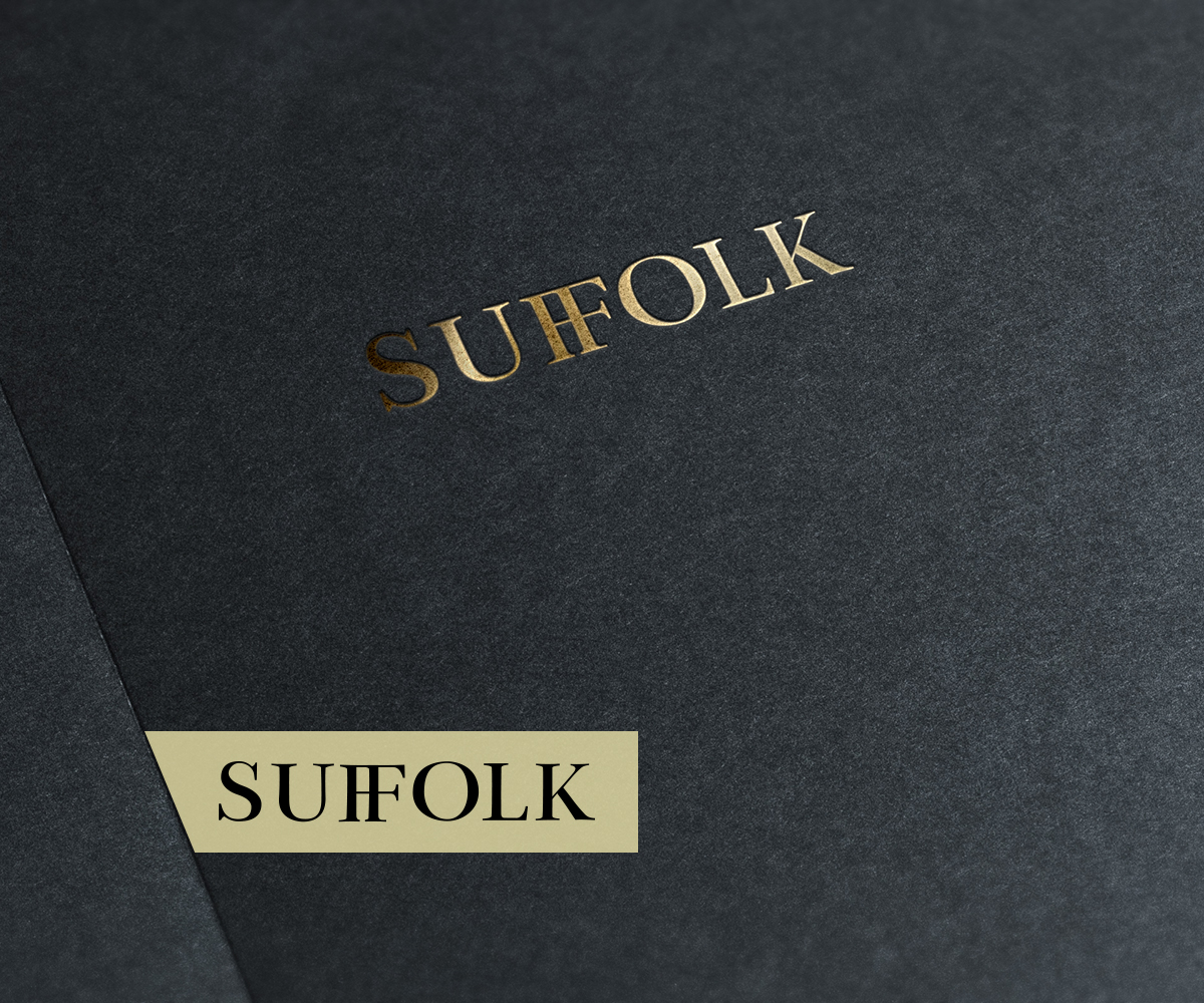 Logo Design by gingko for this project | Design #2535754