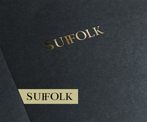 Logo Design by gingko for this project | Design: #2535754