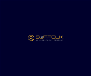 Logo Design by Ajay Soni for this project | Design: #2515570