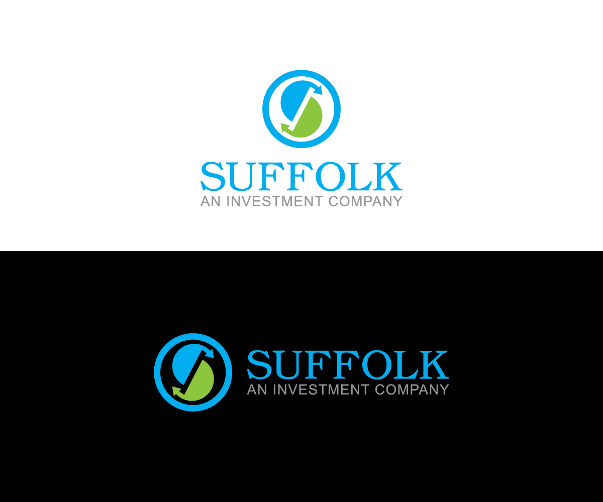 Logo Design by Ajay Soni for this project | Design #2549972