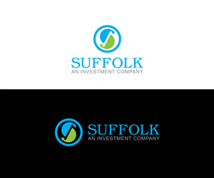 Logo Design by Ajay Soni for this project | Design: #2549972
