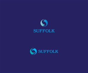 Logo Design by Ajay Soni for this project | Design: #2560240