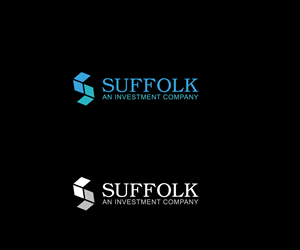 Logo Design by Ajay Soni for this project | Design: #2562650