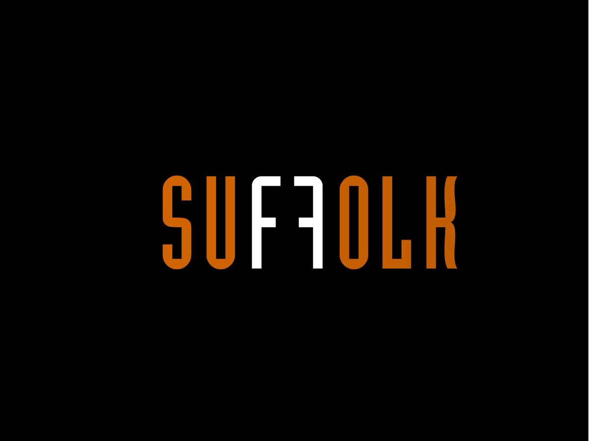 Logo Design by Rahul for this project | Design #2565365