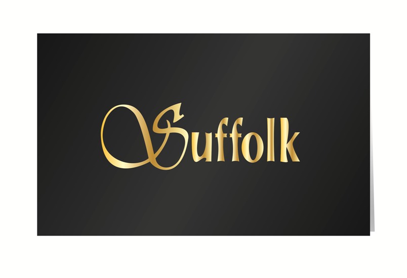 Logo Design by mshgroup for this project | Design #2572257