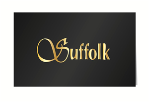 Logo Design by mshgroup