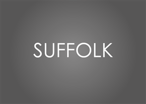 Logo Design by meq.mike for this project | Design: #2516509