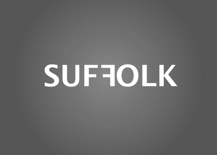 Logo Design by meq.mike for this project | Design #2516517