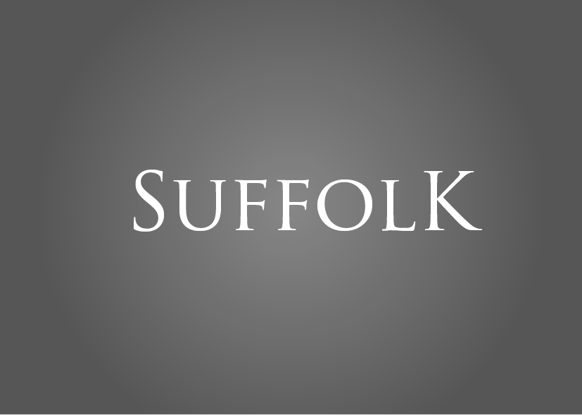 Logo Design by meq.mike for this project | Design #2516519