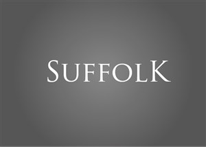 Logo Design by meq.mike for this project | Design: #2516519