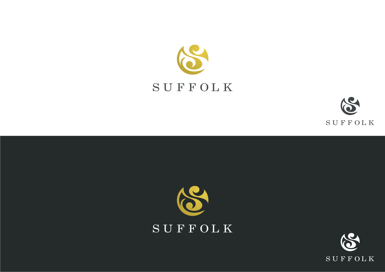 Logo Design by studiox for this project | Design #2591877