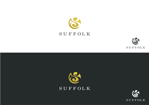 Logo Design by studiox for this project | Design: #2591877