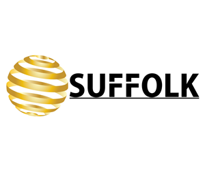 Logo Design by Project 1 Design