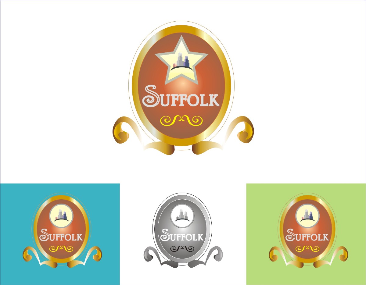 Design de Logo par nell pour ce projet | Design #2593136