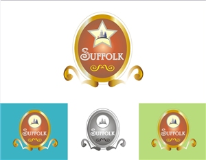 Logo Design by nell
