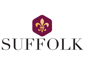 Logo Design by Deborah
