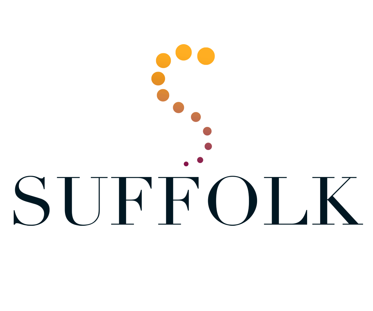 Logo Design by Deborah for this project | Design #2548036