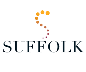 Logo Design by Deborah for this project | Design: #2548036