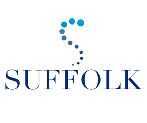 Logo Design by Deborah for this project | Design: #2548062