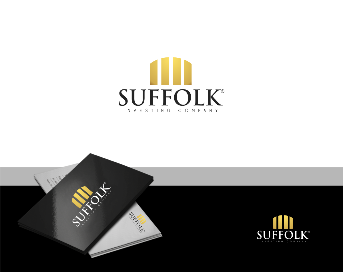 Logo-Design von Monimonzy für dieses Projekt | Design #2584528