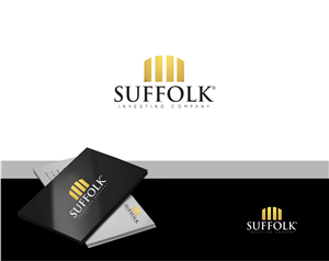 Logo Design by Monimonzy for this project | Design: #2584528