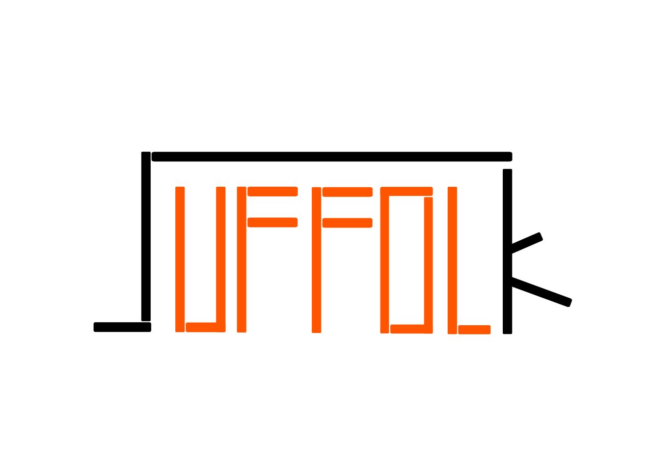 Logo Design by salah707 for this project | Design #2541064