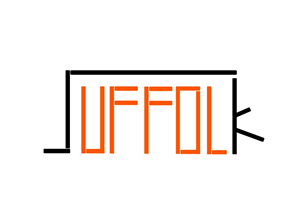 Logo Design by salah707